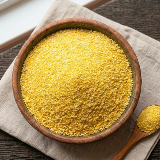 Polenta