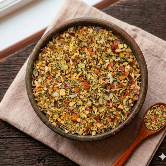 Chimichurri
