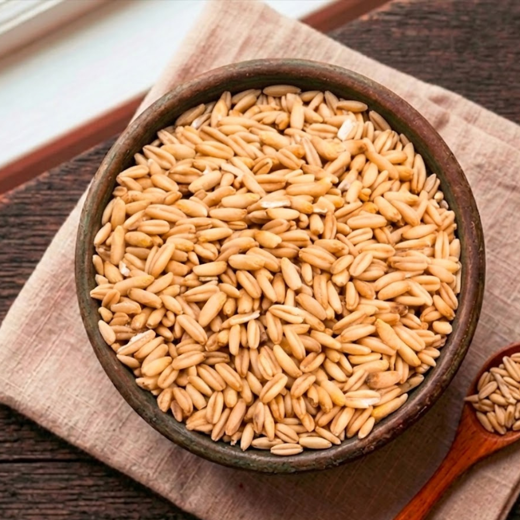Avena