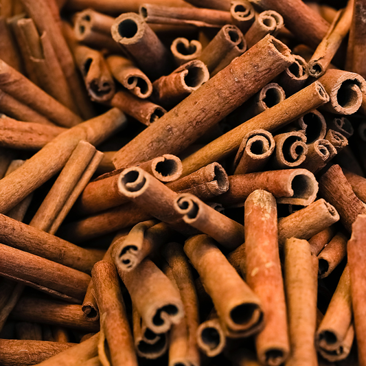 Canela rama CASSIA