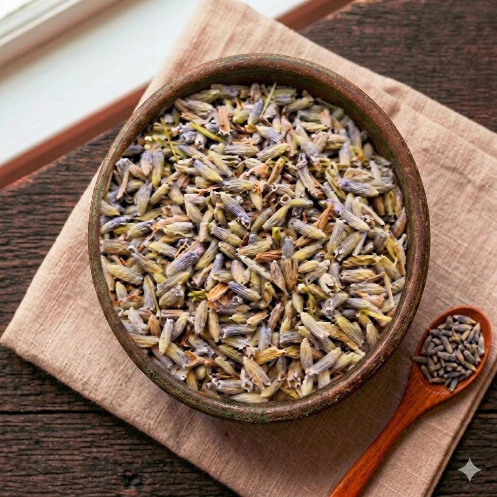 Lavanda