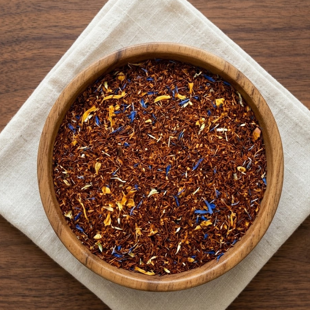 Rooibos relax