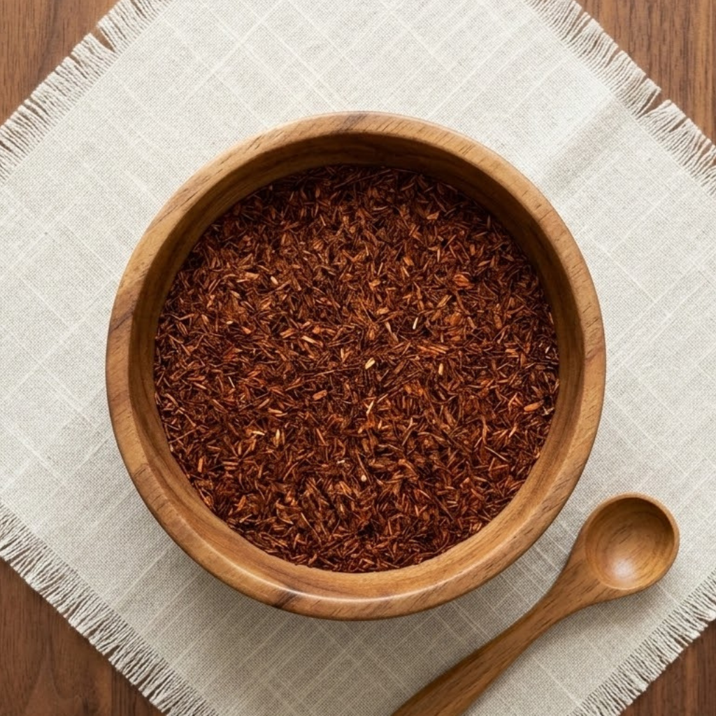 Rooibos original