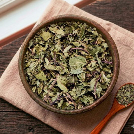 Menta Poleo