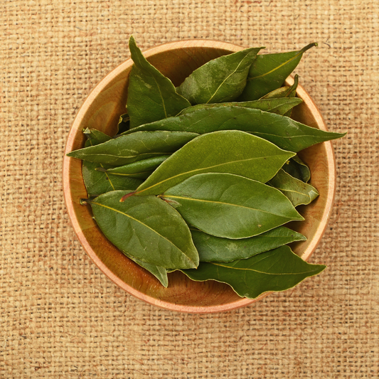 Laurel